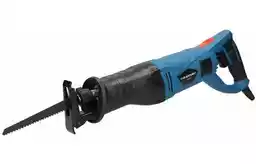 Blaupunkt Piła szablasta RS6010