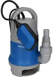 Blaupunkt Pompa do wody WP4001 elektryczna