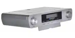 Blaupunkt Radio kuchenne KR14BT