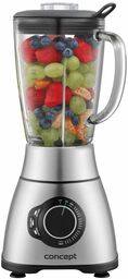 Blender do smoothie