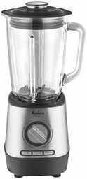 Blender kielichowy 800W