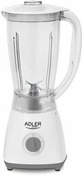 Blender kielichowy Adler