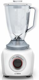 Blender kielichowy Bosch