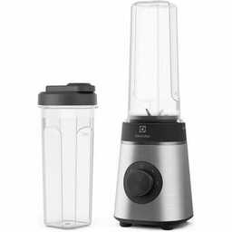 Blender kielichowy Electrolux