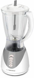 Blender kielichowy Esperanza