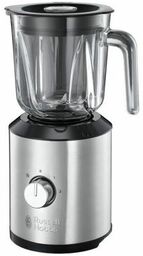 Blender kielichowy Russell Hobbs