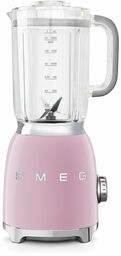 Blender kielichowy Smeg
