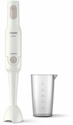 Blender ręczny Philips