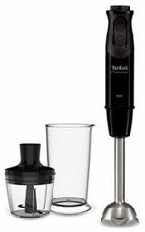 Blender Tefal