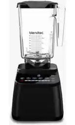 Blendtec Blender kielichowy Designer 650
