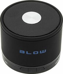 Blow głośnik bluetooth