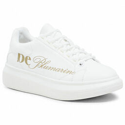 Blumarine buty