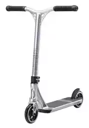 Blunt Prodigy S9 XS hulajnoga wyczynowa Chrome