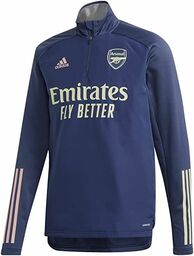 Bluza Arsenal