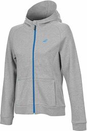 Bluza Babolat