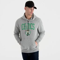 Bluza Boston Celtics