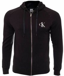 Bluza Calvin Klein