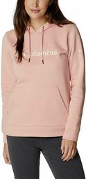 Bluza Columbia