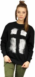 Bluza Cross