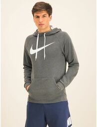 Bluza dresowa Nike