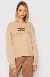 Bluza Elisabetta Franchi