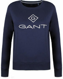 Bluza Gant