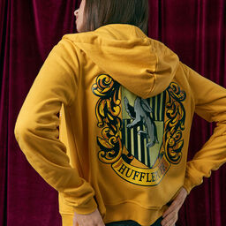 Bluza Harry Potter