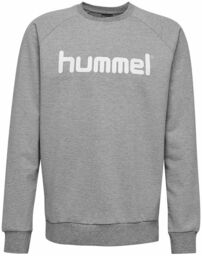 Bluza Hummel