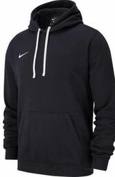 Bluza kangurka Nike