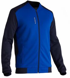 Bluza Kipsta