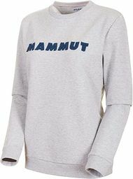 Bluza Mammut