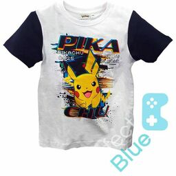 Bluza Pokemon