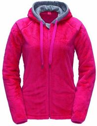 Bluza Roxy