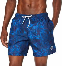 Bluza Speedo