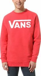 Bluza Vans