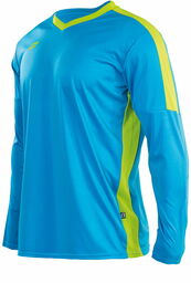 Bluza Zina