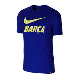 Bluzka FC Barcelona