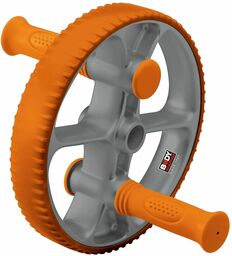 Body Sculpture roller