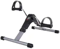 Body Sculpture Rotor rower EZ BIKE BC 890