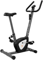 Body Sculpture Rower stacjonarny treningowy BC 1430 V2.0
