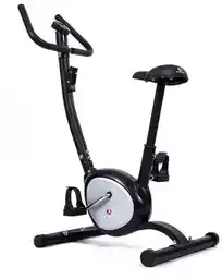 Body Sculpture Rower treningowy Bc 1430 Black