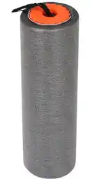 Body Sculpture Wałek do Jogi i masażu 3 W 1 BB 0231