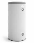 Bojler 140l