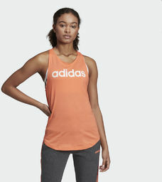Bokserka Adidas