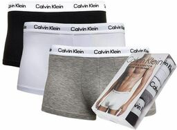 Bokserki Calvin Klein