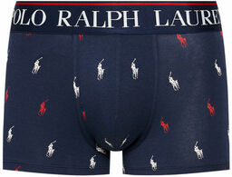 Bokserki Ralph Lauren