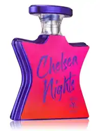 Bond No.9 Chelsea Nights Woda perfumowana 100 ml