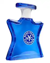 Bond No.9 Hamptons Woda perfumowana 100 ml
