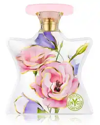 Bond No.9 New York Flowers Woda perfumowana 100 ml