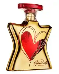 Bond No.9 New York Forever Woda perfumowana 100 ml
